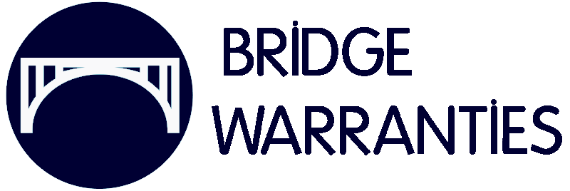 Bridge Warranties