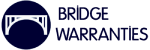 Bridge Warranties Logo