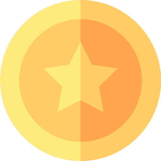 Basic Plan Icon