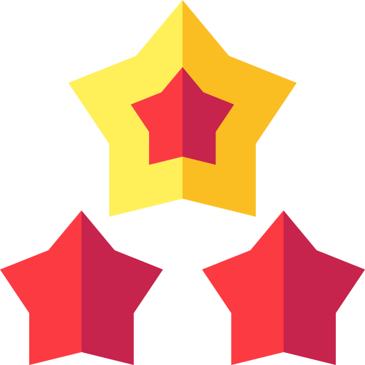 Enhanced Plan Icon