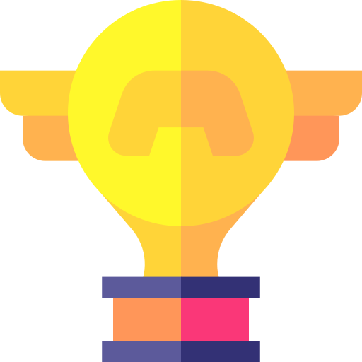 Premium Plan Icon
