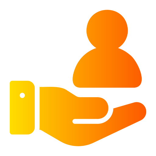 Plans Icon